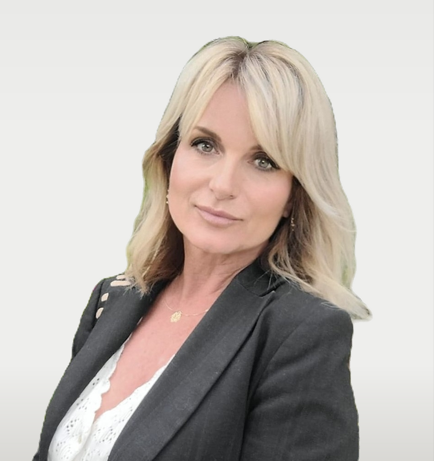 Isabelle Poncin LISM