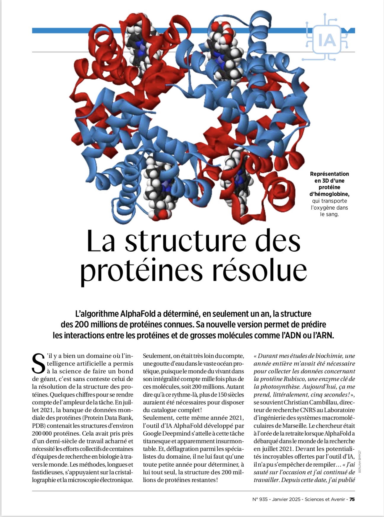 Science Et Avenir Logo Tabac : Actu, Infos Et Vidéos Sciences Et